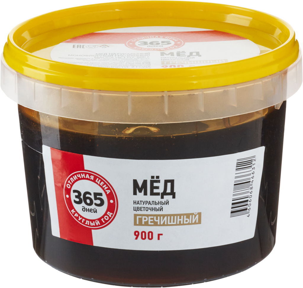 Мед гречишный  - передать осужденному в СИЗО, ИК, КП, ЛИУ, Тюрьмы