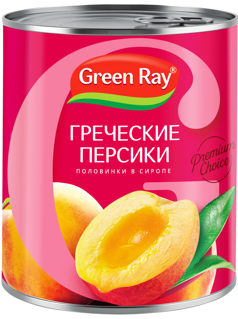 Персики, в ассортименте  - передать осужденному в СИЗО, ИК, КП, ЛИУ, Тюрьмы