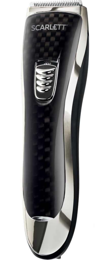 Машинка для стрижки  - передать осужденному в СИЗО, ИК, КП, ЛИУ, Тюрьмы