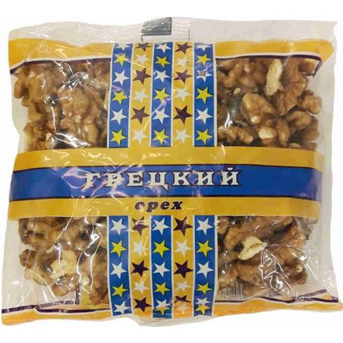 Грецкий Орех Экстра  - передать осужденному в СИЗО, ИК, КП, ЛИУ, Тюрьмы