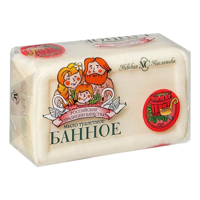 Мыло Банное  - передать осужденному в СИЗО, ИК, КП, ЛИУ, Тюрьмы