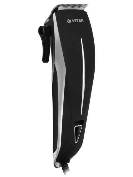 Машинка для стрижки Metropolis  - передать осужденному в СИЗО, ИК, КП, ЛИУ, Тюрьмы