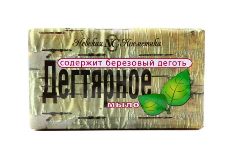 Мыло Дегтярное  - передать осужденному в СИЗО, ИК, КП, ЛИУ, Тюрьмы