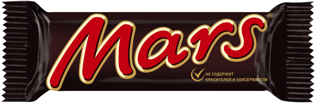 Батончик MARS с нугой и карамелью  - передать осужденному в СИЗО, ИК, КП, ЛИУ, Тюрьмы